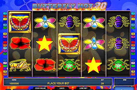 butterfly slots|butterfly progressive slots machine.